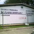 Belisario Dominguez