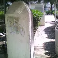 Edmundo Gamez Orozco