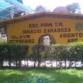 Ignacio Zaragoza
