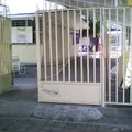Fray Bartolome de las Casas
