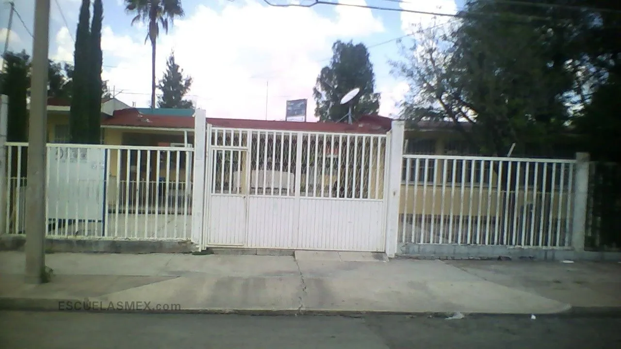 Edmundo Games Orozco Entrada