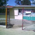 Margarita Maza de Juarez