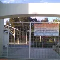 Lazaro Cardenas