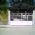 Niños Heroes