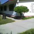 Lucas Ortiz Benitez