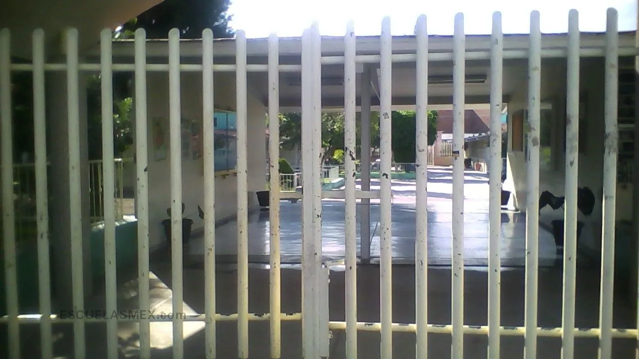 Vicente Guerrero Entrada