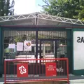 Heroe de Granaditas
