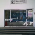Escuela Primaria del Deporte