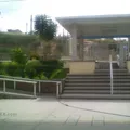 Alejandro Topete del Valle