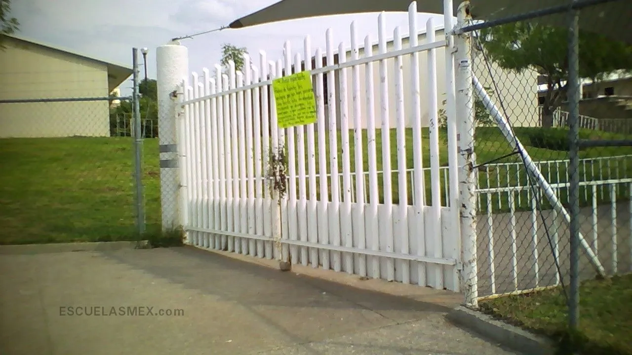 Antonio Torres Reyes Entrada