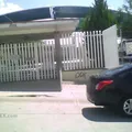 Ruben Reyna Macias