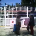 Secundaria Tecnica Num. 12