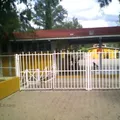 Secundaria Tecnica Num. 19