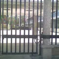 Secundaria Tecnica Num. 22 Nazario S. Ortiz Garza