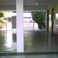 Secundaria Tecnica Num. 26 Himno Nacional