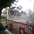 Secundaria Tecnica Num. 33