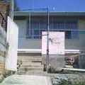Etv Num. 61 Belizario Dominguez
