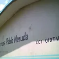 Etv Num. 65 Pablo Neruda