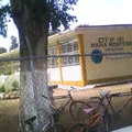 Etv Num. 181 Maria Montessori