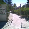 Preescolar Comunitario