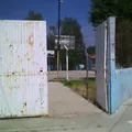 Preescolar Comunitario