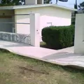 Preescolar Comunitario