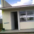 Preescolar Comunitario