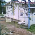 Preescolar Comunitario