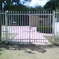 Preescolar Comunitario