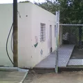 Preescolar Comunitario