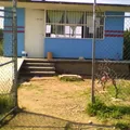 Curso Comunitario