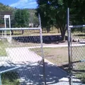 Secundaria Comunitaria de Conafe