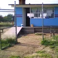 Secundaria Comunitaria de Conafe