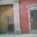 Colegio Portugal