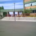 Cumbres International School Aguascalientes