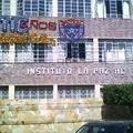 Instituto la Paz, A.c.