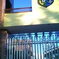 Colegio Esperanza
