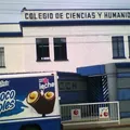 Colegio México Moderno