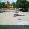 Instituto Margil