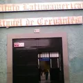 Instituto Latinoamericano Miguel de Cervantes A.c.