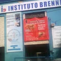 Instituto Anita Brenner