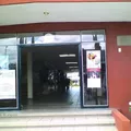 Colegio Cristobal Colon de Aguascalientes A.c.
