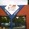 Instituto Mendel A. C.