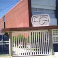 Colegio Maria Villalobos Revilla