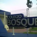 Bosques International School
