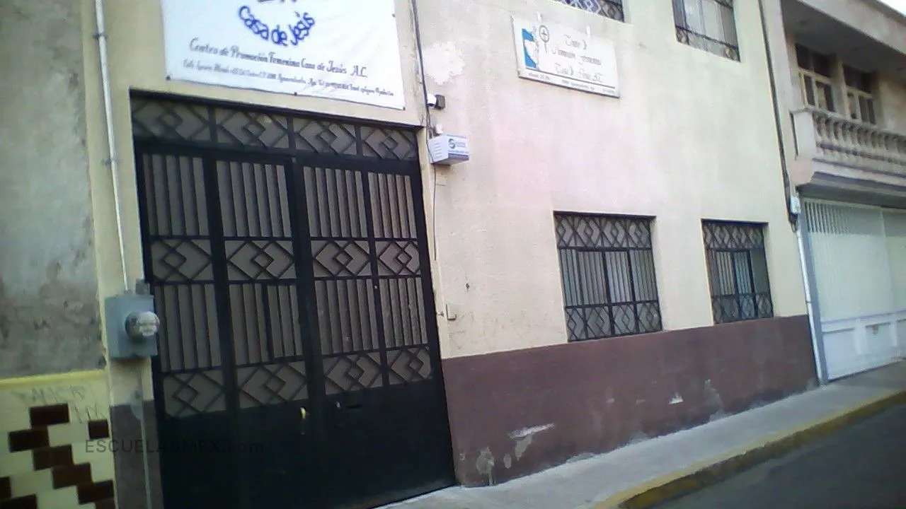 Vicente Villegas Chavez Entrada