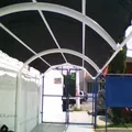 Instituto Casa Blanca Junior High School