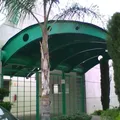 Centro Pedagogico Latino Americano