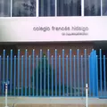 Colegio Frances Hidalgo de Aguascalientes S.c.