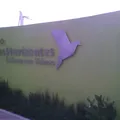 Colegio Nuevos Horizontes